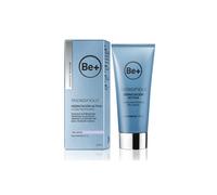 Be+ Energifique Hidratacion Activa Fluido Matificante Piel Grasa 50 Ml