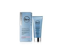 Be+ Energifique Hidratación Activa Piel Intolerante 40ml