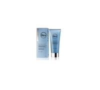 Be+Energifique Hidratante Activa Piel normal/mixta Spf20 40ml