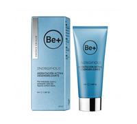 Be+energifique Hidratante Activa Piel seca Spf20 40ml