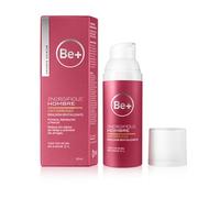 Be+ Energifique Hombre Emulsión Revitalizante Antiarrugas 50ml