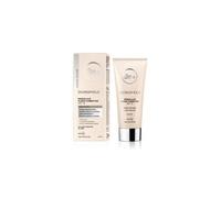 Be+ Energifique Maquillaje Fluido Corrector SPF15 Oscuro 40ml