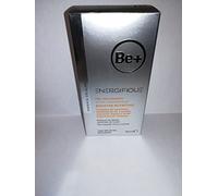 Be+ Energifique Pre Tratamiento Booster nutritivo