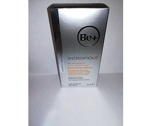 Be+ Energifique Pre Tratamiento Booster nutritivo
