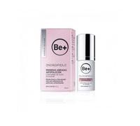 Be+ Energifique Primeras Arrugas Antipolución Contorno de Ojos Alisador 15 ml
