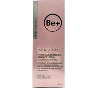 Be+ Energifique Primeras Arrugas Antipolución Sérum Multi Acción 30ml