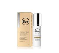 Be+ Energifique Redensificante Sérum Efecto Lifting 30ml