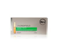Be+ Energifique Vitamina C 10x2ml