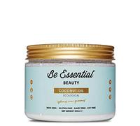 Be Essential - Coconut Oil, Aceite de Coco ecológico, 500 ml