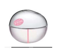 Donna Karan Be Extra Delicious EDP 100 ml