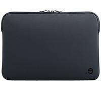 BE-EZ 101285 - Funda para Apple MacBook de 12"