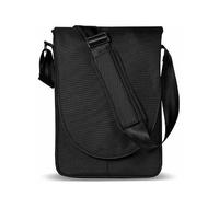 be.ez 15.4'' LE Vértigo Funda de neopreno para portátil,