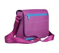 be.ez, Bandolera LE Reporter para pantalla de 10" con bolsillos reforzados