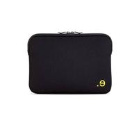 be.ez Caja de PC en Memory Foam Edition La Robe Addicted,