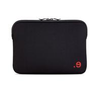 be.ez Caja de PC Espuma con memoria modelo La Robe,