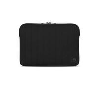 be.ez Caja de PC LA Edition Vestido Cosmic con cremallera,