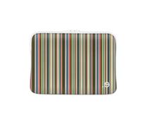 be.ez Caja de PC Memory Foam Modelo La Robe Allure Color, Multicolor