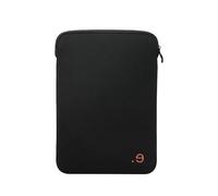 be.ez Funda La Robe para MacBook 13" Protección Antiimpacto,