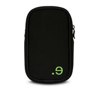 be.ez, Funda para Disco Duro Externo 2.5'' LA Antiarañazos Memory Foam Dress