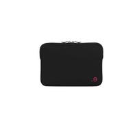 be.ez Funda para Note 10.1 con cremallera LA Robe Edition,