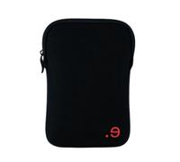 be.ez Funda tipo mochila Espuma suave con memoria Modelo LA Dress,