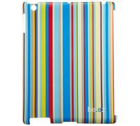be.ez LA Cover Allure Estival - Funda para Apple iPad 3/4