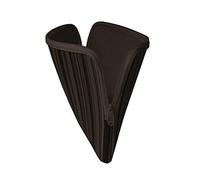 be.ez LA Robe Allure Moka - Funda para Apple MacBook Pro 15"