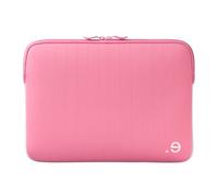 be.ez LA Robe Sakura - Funda para Apple MacBook Air 11", Rosa