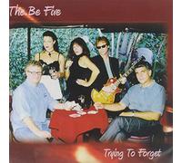 Be Five - Trying To Forget