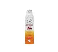 Be+ Fotoprotector Aerosol Corporal Spf50+ 200 ml