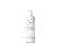 Be+ gel Baño Sin Jabón 400 ml