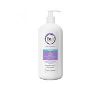 BE+ BE+ PIEL ATÓPICA GEL DE BAÑO SYNDET 750ml