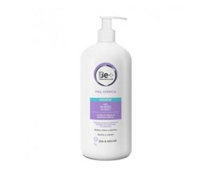 Be+ Gel De Baño Syndet Piel Atópica 750ml