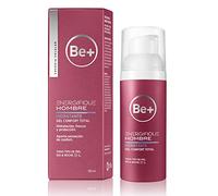 Be+ Energifique Hombre Hidratante Gel Confort Total 50 Ml