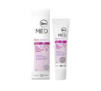 Be+ Gel Hidratante Vaginal Interno 30ml