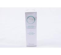 Be+ Med Acnicontrol Limpiador Purificante 200ml