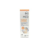Be+ Gel Reductor y Reparador de Cicatrices 20ml