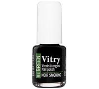 BE GREEN NEGRO SMOKING Esmalte de uñas 6 ml