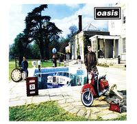 Be Here Now
