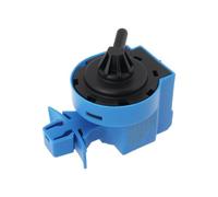 Be In Your Mind 1 interruptor de presión de nivel de agua, interruptor de presión de nivel de agua, compatible con Samsung DC96-01703G AP5623035