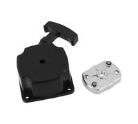 Be In Your Mind 1 Juego de Kit de Arranque para Desbrozadora Compatible con Parkside PBK 4 A1