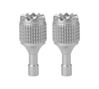 Be In Your Mind 1 par de control de dron basculante de pulgar compatible con DJI Mini 3 Pro Mavic 3 Mavic 3 Cine