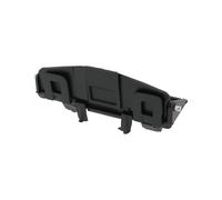 Be In Your Mind 1 Pieza de Repuesto de Bisagra de Tapa de Tanque de Combustible de Automóvil 51171928197 Compatible con BMW Serie 5 E34 1988-1995 Compatible con BMW Serie 7 E32 1986-1994