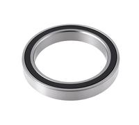 Be In Your Mind 1 Rodamiento de Pedalier de 30 X 40 X 6 Mm MR3040H6-2RS Compatible con SRAM Dub