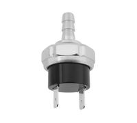 Be In Your Mind 1pc Interruptor de Presión Compresor de Aire 180-225 PSI AB-9063290 Compatible con Dewalt Compatible con Porter Compatible con Craftsman D55146 Tipo 8 4,5 Galones