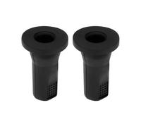 Be In Your Mind 2 piezas de filtro de bomba de limpiaparabrisas 90347698 compatible con Vauxhall Astra-H compatible con Vauxhall Calibra compatible con Vauxhall Vectra-B