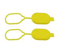 Be In Your Mind 2 piezas de repuesto para limpiaparabrisas 1060681 92GG17632BB 5116148 4374621 compatible con Ford Transit/Focus MK2