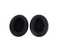 Be In Your Mind 2X Fundas de Repuesto para Auriculares con Espuma de Aislamiento Acústico Compatible con Auriculares JBL Tour One Tour One M2.
