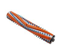 Be In Your Mind Accesorios para Varilla de Cepillo de Tambor Principal Cepillo de Tambor para Robot Aspirador Compatible con Black+Decker BSV2020G BSV2020P Piezas de Aspiradora Cepillo Central