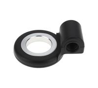 Be In Your Mind Ajustador de Polea de Aire Acondicionado 73134AC001 Compatible con Subaru Impreza Compatible con Forester